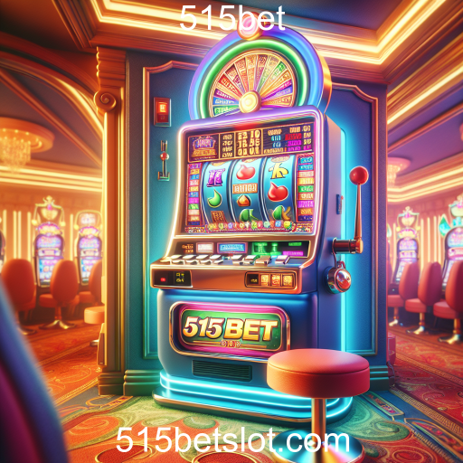 515bet